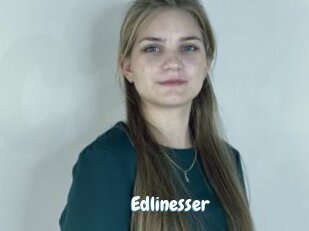 Edlinesser