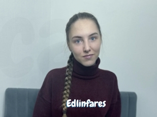 Edlinfares
