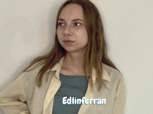 Edlinferran