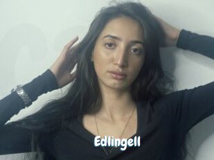 Edlingell