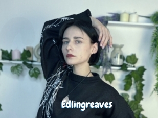 Edlingreaves