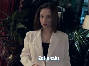 Edlinhails