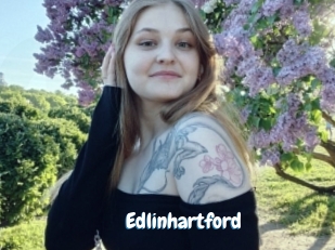 Edlinhartford