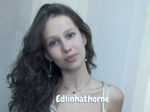 Edlinhathorne