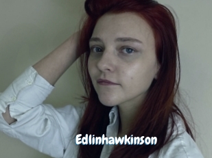 Edlinhawkinson