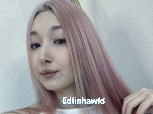 Edlinhawks