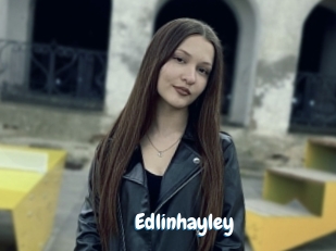 Edlinhayley