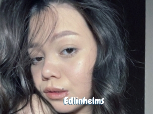 Edlinhelms