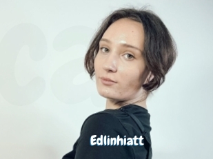 Edlinhiatt