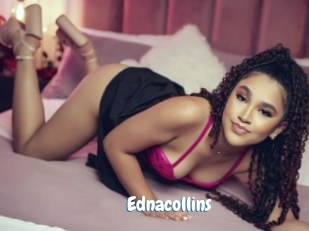 Ednacollins