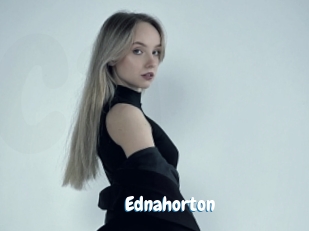 Ednahorton