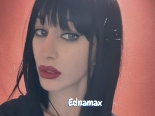 ednamax Coquine Avenue