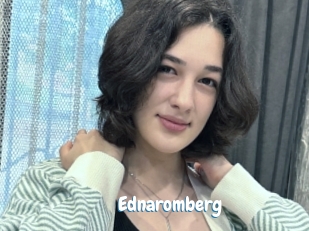 ednaromberg Coquine Avenue