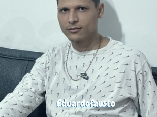 Eduardofausto