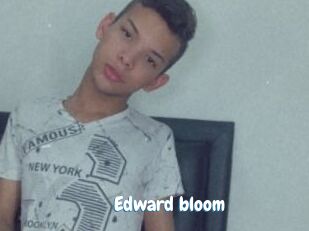 edward_bloom Coquine Avenue