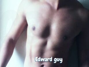 Edward_guy
