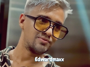 edwardmaxx Coquine Avenue