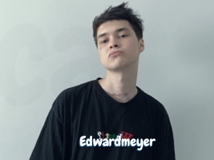 Edwardmeyer
