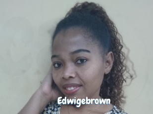 Edwigebrown