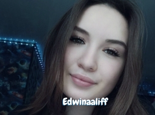 Edwinaaliff