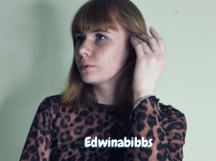Edwinabibbs