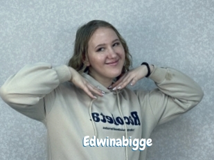 Edwinabigge