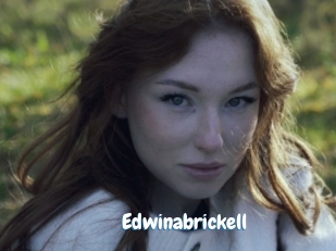 Edwinabrickell