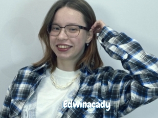 Edwinacady