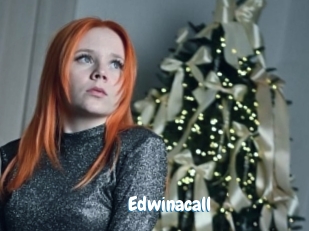 Edwinacall