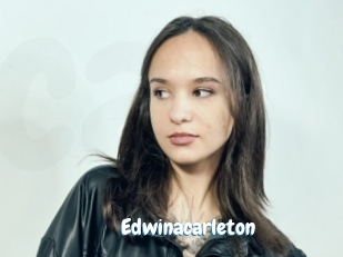 Edwinacarleton