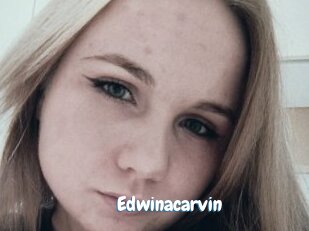 Edwinacarvin