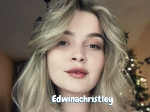Edwinachristley