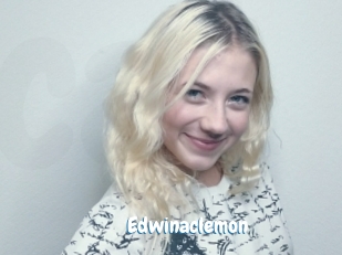 Edwinaclemon