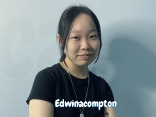 Edwinacompton