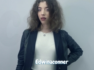 Edwinaconner