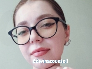 Edwinacounsell