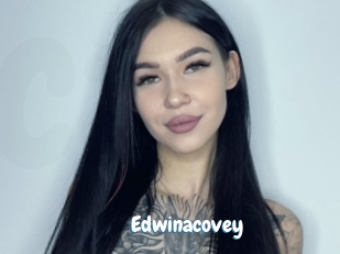 edwinacovey Coquine Avenue