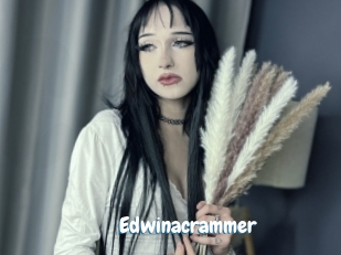 Edwinacrammer