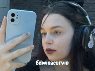 Edwinacurvin