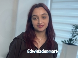Edwinadenmark