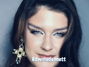 edwinadennett Coquine Avenue