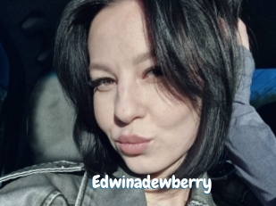 Edwinadewberry