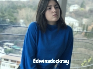Edwinadockray