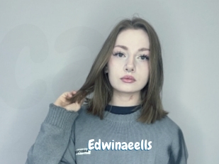 Edwinaeells