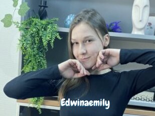 Edwinaemily