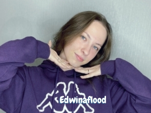 Edwinaflood