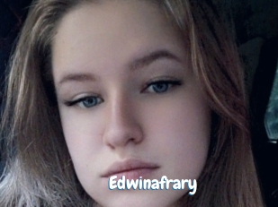 Edwinafrary