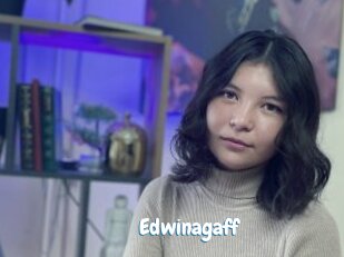Edwinagaff