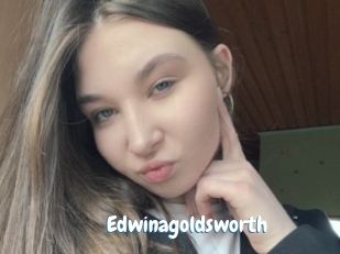 Edwinagoldsworth