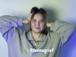Edwinagrief